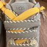 Ugg Lowmel BNIB Image 4