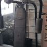 Pec Deck Image 6
