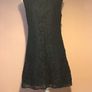 Espirit navy dress size 12 Image 8