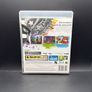 De Blob 2 Ps3 Image 4