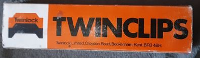 very collectable boxed item