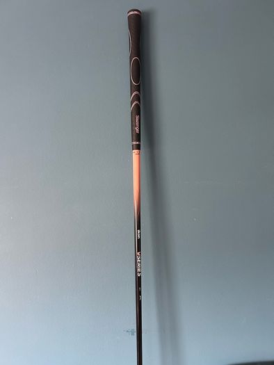 Ladies 7 Iron