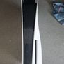 Playstation 5 Disc Edition Image 2