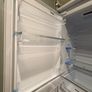 fridge freezer Image 7