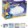 Kids night light - My very own cloud Image 4