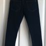 Boys Next jeans - age 8 Image 2