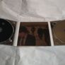 Take That - Beautiful World Deluxe Edition Cd & Dvd Image 2