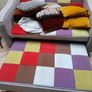 Sofa/ Sofa Bed Image 2