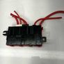 BMW 3 Series F30 F31 Battery Power Distribution Fuse Box Relay Module 922775204 a1l3b415s Image 3