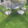 Garden furniture Image 3