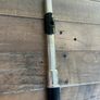 Eugene Lambe Improvers Flute For Sale Image 3