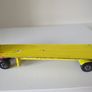 Vintage 1971 Matchbox Superkings Image 8