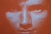 Ed Sheeran  +