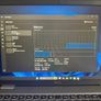 Dell Latitude 5520 Laptop i5/16GB/256SSD/FHD Image 5