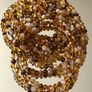 Handmade bracelets Image 3
