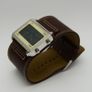 Ladies Identity London Quartz Watch Image 3