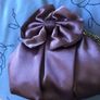 handbags Image 7