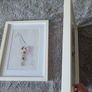 Picture with frame x2 Image 2