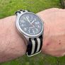 timex Image 3