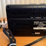 Sony radio Image 3