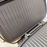 George Foreman Grill Image 6
