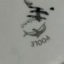 Poole Pottery Small Decorative Plate Image 5