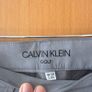 Trousers Golf Calvin Klein Image 3