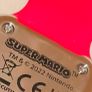 Super Mario Watch Job Lot Bundle Image 6