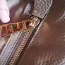 Prada Image 6