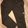 CP Company Trousers Image 4