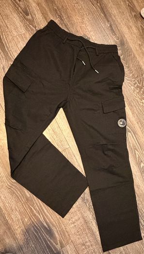 CP Company Trousers