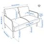 Sofa Image 4
