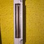 Fifa 08 N64  Nintendo 64 Arcade Retro Games Original Image 10