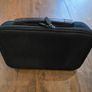 Full package of DJI Tello flycam Image 4
