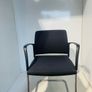 meeting Room Chair Image 5