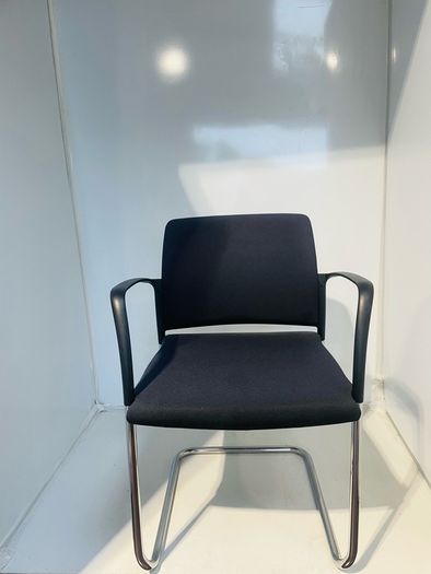 meeting Room Chair
