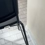Stools Image 5