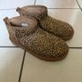 Ugg Ultra Mini Boots - Size 4/37 Image 2