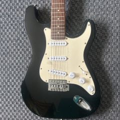 Electric guitar