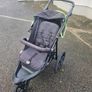 prams Image 2