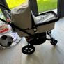Bugaboo 3 Image 2