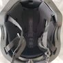 Smart helmet Image 10