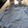 Mens Cotton Shirt for Sale Image 3