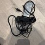 Lenovo Laptop Charger Image 2