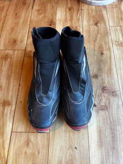 Northwave Celsuis 2 Gtx