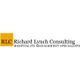 Richard Lynch Consulting