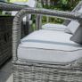 Outdoor Garden Furniture Image 6
