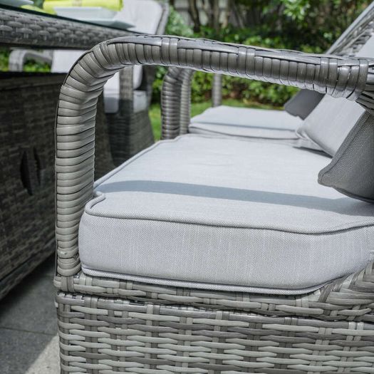 Outdoor Garden Furniture