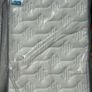 3ft Single Mattress Clearance Sale Image 6