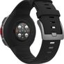 Polar Vantage V HR Running Watch (Brand New) Image 5